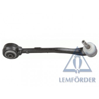 Salıncak X5:E53 Ön Alt Sağ; Demir